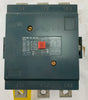 OKYM 05 W22 - ABB/Stromberg Contactor