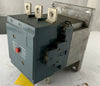 OKYM 05 W22 - ABB/Stromberg Contactor