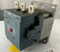 OKYM 05 W22 - ABB/Stromberg Contactor