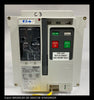 Eaton Magnum SB SBSC08 Circuit Breaker (E/O,D/O) - 400 Amp