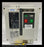 Eaton Magnum SB SBSC08 Circuit Breaker (E/O,D/O) - 400 Amp