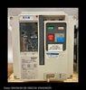 Eaton Magnum SB SBSC30 Circuit Breaker (E/O,D/O) - 3000 Amp