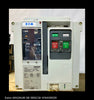 Eaton Magnum SB SBSC30 Circuit Breaker (M/O,D/O) - 3000 Amp