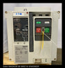Eaton Magnum SB SBSC16 Circuit Breaker (M/O,D/O) - 1600 Amp