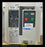 Eaton Magnum SB SBSC08 Circuit Breaker (E/O,D/O) - 600 Amp
