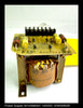 2015A89G01 Power Supply Module - 100VDC - Unused Surplus