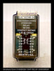Struthers-Dunn 219XBX281 DHP Relay 48VDC - Unused Surplus