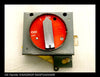 GE 7700 Series MCC Bucket Handle - General Electric Circuit Breaker Handle