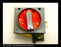 GE 7700 Series MCC Bucket Handle - General Electric Circuit Breaker Handle