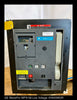 GE WavePro WPX-08 Circuit Breaker (M/O,D/O) - 800 Amp