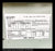 Eaton DH322NRK Heavy Duty Safety Switch - 60A/240V/3P/N3R -  Unused