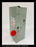 Eaton DH322NRK Heavy Duty Safety Switch - 60A/240V/3P/N3R -  Unused