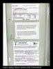 Eaton DH261URK Heavy Duty Safety Switch - 30A/600V/2P/N3R - Unused