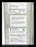 Eaton DH261URK Heavy Duty Safety Switch - 30A/600V/2P/N3R - Unused