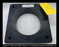 Square D 120R-252 Current Transformer - 2500:5 Amp