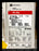 Cutler Hammer RD316T36W Molded Case Circuit Breaker - 1600 Amp