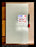 Eaton DH264UGK Heavy Duty Safety Switch - 200A/600V/2P/N3R - Unused