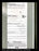 Eaton DH264UGK Heavy Duty Safety Switch - 200A/600V/2P/N3R - Unused