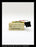 Schneider Electric MN/UVR Undervoltage Release - 24-30vAC/DC