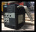 Siemens RMS-TSI-TZ Solid State Device