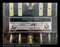 General Electric 12HFA51A49H Relay