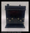 General Electric 12HFA51A49H Relay