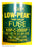 KRPC2000SP , KRP-C-2000SP , Cooper Bussmann KRP-C-2000SP Low Peak Time Delay Fuse , 2000 Amo , 600 Volts AC or less , HRC-L , Class L , KRP-C-2000SP