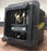 Canadian General Electric HFA26A67E Relay