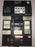 ME36600LSG ~ Square D ME36600LSG Circuit Breaker ~ ARP075 ~ LSIG