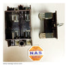 DHP 783A603H01 Fuse Pull Out Block - 60 Amp
