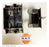 DHP 783A603H01 Fuse Pull Out Block - 60 Amp