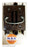 DHP 783A603H01 Fuse Pull Out Block - 60 Amp
