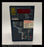 Square D D82LSI (D) Digitrip RMS 810D