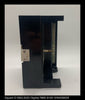 Square D D82LSI (D) Digitrip RMS 810D