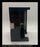 Square D D82LSI (D) Digitrip RMS 810D