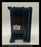 Square D D82LSI (D) Digitrip RMS 810D