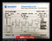 Challenger 752-F35-MOD.5 Power Master Dry Type Distribution Transformer - 208:480Y/277