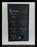 General Electric TS40LSGM Epic MicroVersaTrip Programmer