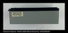 General Electric TS40LSGM Epic MicroVersaTrip Programmer
