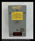 General Electric TS40LSGM Epic MicroVersaTrip Programmer