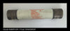 Gould Shawmut A480R12R-1 Fuse