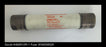 Gould Shawmut A480R12R-1 Fuse