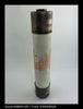 Gould Shawmut A480R12R-1 Fuse