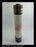 Gould Shawmut A480R12R-1 Fuse