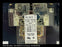 Allen-Bradley 100-A60N-3 Contactor ~ 60 Amp