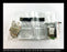 EATON 65A7003G04 Shunt Opening Release #2 (ST2) 110-125vDC Surplus