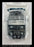 AGASTAT 7012AB Timing Relay Unused Surplus