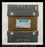General Electric 9T22B4311 IP 5.0 KVA Dry Type Control Transformer