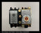 Allen-Bradley 700-P400A1 AC Relay