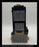 Allen-Bradley 700-P400A1 AC Relay